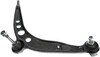 Dorman CB14023 Suspension Control Arm and Ball Joint Assembly Suspension Control Arm