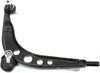 CB14024 by DORMAN - Suspension Control Arm