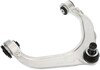 CB14027 by DORMAN - Suspension Control Arm