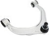 CB14028 by DORMAN - Suspension Control Arm
