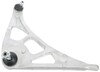 CB14344 by DORMAN - Suspension Control Arm