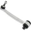 Dorman CB14544 Suspension Control Arm and Ball Joint Assembly Suspension Control Arm And Ball Joint Assembly