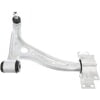 Dorman CB27024 Suspension Control Arm and Ball Joint Assembly Suspension Control Arm