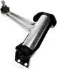CB28008 by DORMAN - Suspension Control Arm