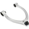 Dorman CB28157 Suspension Control Arm and Ball Joint Assembly Suspension Control Arm