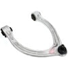 Dorman CB28158 Suspension Control Arm and Ball Joint Assembly Suspension Control Arm