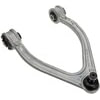 CB28237 by DORMAN - Suspension Control Arm And Ball Joint Assembly