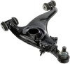 Dorman CB28243 Suspension Control Arm and Ball Joint Assembly Suspension Control Arm