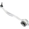 Dorman CB28434 Suspension Control Arm and Ball Joint Assembly Suspension Control Arm