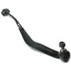 Dorman CB28504 Suspension Control Arm and Ball Joint Assembly Suspension Control Arm