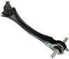 CB30216 by DORMAN - Suspension Control Arm