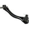 CB30217 by DORMAN - Suspension Control Arm