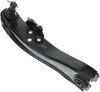 Dorman CB30418 Suspension Control Arm and Ball Joint Assembly Suspension Control Arm