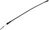 912-738 by DORMAN - Door Latch Release Cable