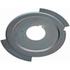 Dorman 917-024 Crankshaft Angle Sensor Blade Crankshaft Position Sensor Reluctor Wheel
