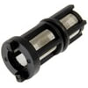 Dorman 917-143 Engine Oil Pressure Sensor Filter Oil Pressure Switch Filter