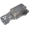918-335 by DORMAN - Engine Oil Cooler