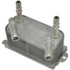 Dorman 918-966 Automatic Transmission Oil Cooler Transmission Oil Cooler