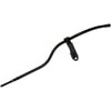 921-062 by DORMAN - Engine Oil Dipstick Tube - Metal