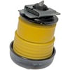Dorman 924-065 Body Mount Rad Support Body Mount