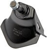 Dorman 924-413 Suspension Shock Absorber Mount Suspension Shock Mount
