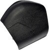 Dorman 924-5123CD Horn Actuator Pad Horn Pad Assembly