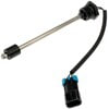 Dorman 924-5516XD Engine Coolant Level Sensor Coolant Level Sensor Replacement