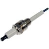Dorman 924-8010 Diesel Particulate Filter (DPF) Igniter Plug IGNITER PLUG