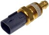 Dorman 926-427 Engine Coolant Temperature Sensor Oil And Coolant Temperature Sensor