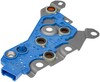 Dorman 926-429 Automatic Transmission Oil Pressure Switch Transmission Pressure Switch