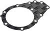 Dorman 926-436 Transfer Case Gasket Transfer Case Gasket