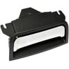 Dorman 926-443 Center Console Latch Center Console Latch