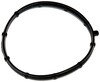 Dorman 926-467 Vacuum Pump Gasket Engine Vacuum Pump Gasket