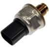 Dorman 926-843 Brake Fluid Pressure Sensor Brake Fluid Pressure Sensor