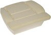 926-857 by DORMAN - Seat Bottom Cushion
