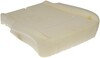 Dorman 926-860 Seat Cushion Pad Seat Bottom Cushion