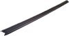 Dorman 927-334 Door Molding Rocker Panel Molding