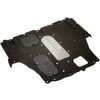Dorman 927-810 Undercar Shield Front Splash Shield