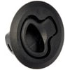 Dorman 927-907 Floor Storage Compartment Lid Handle Floor Storage Compartment Lid Handle