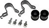 Dorman 928-567 Suspension Stabilizer Bar Bushing Kit Suspension Stabilizer Bar Bushing Kit