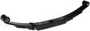 Dorman 929-1023 Leaf Spring Assembly Utility Trailer Leaf Spring