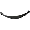 929-1034 by DORMAN - Utility Trailer Leaf Spring