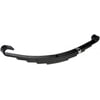 Dorman 929-1073 Leaf Spring Assembly Utility Trailer Leaf Spring