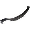 Dorman 929-1124 Leaf Spring Assembly Utility Trailer Leaf Spring