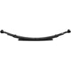 Dorman 929-116 Leaf Spring Assembly Rear Leaf Spring, 4 Leaf Pack