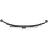 Dorman 929-143 Leaf Spring Assembly Rear Leaf Spring