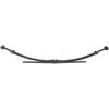 929-147 by DORMAN - Rear Leaf Spring
