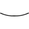 929-217 by DORMAN - Helper Leaf Spring