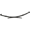 929-401 by DORMAN - Rear Leaf Spring