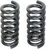 Dorman 929-908 Coil Spring Severe Heavy Duty Coil Spring Upgrade - 70 Percent Increased Load Handling